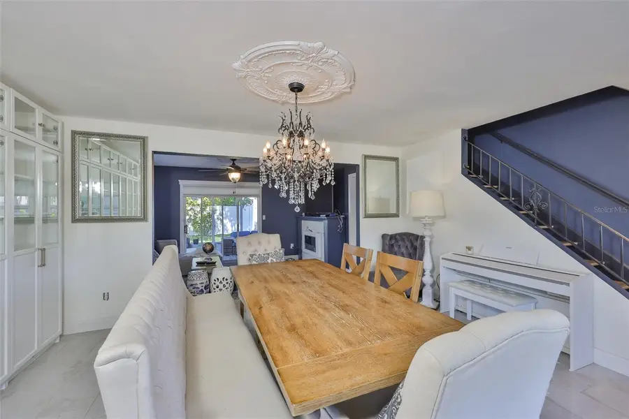 12468 Empire Drive, Seminole, FL 33772 - Image #3