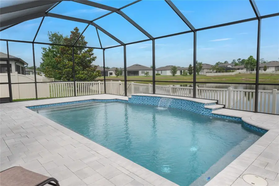 18827 Henequen Lane, Spring Hill, FL 34610 - Image #2