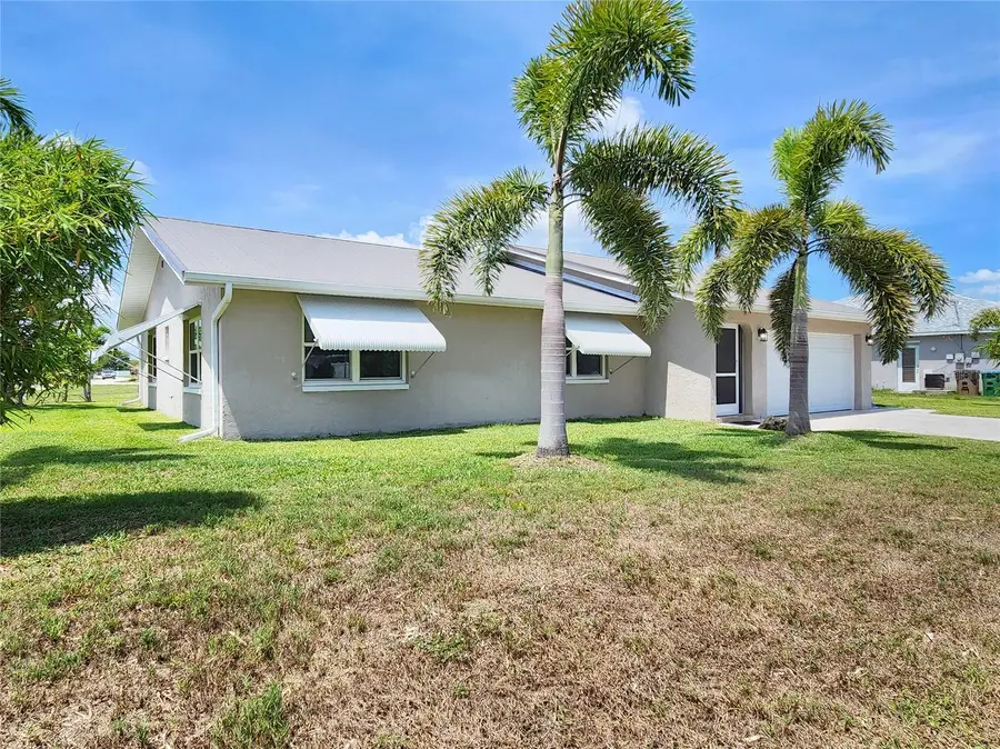 1207 SE 27th Terrace, Cape Coral, FL 33904 - Image #3