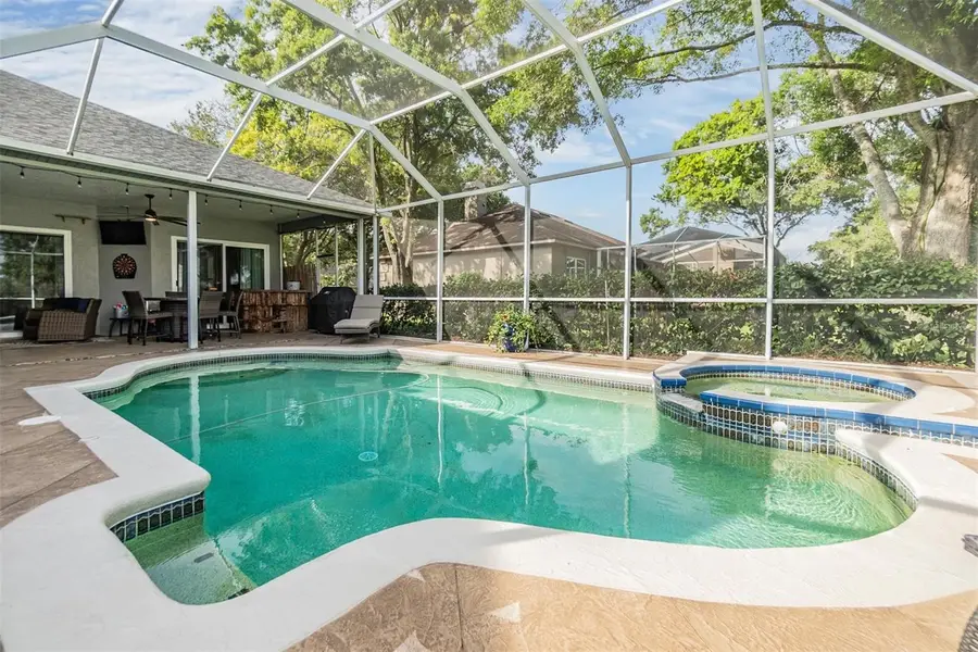 2216 Eagle Bluff Drive, Valrico, FL 33596 - Image #3