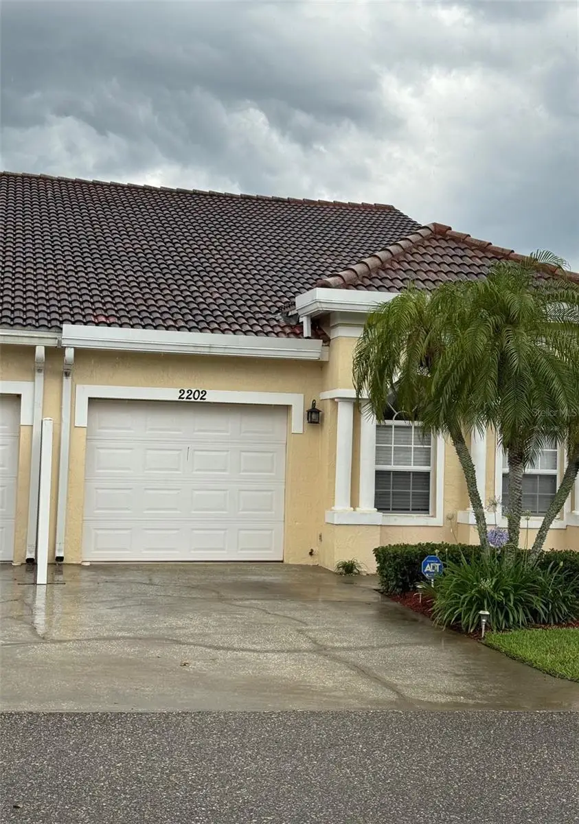 2202 Garden Lake Drive, Winter Haven, FL 33884 - Image #1