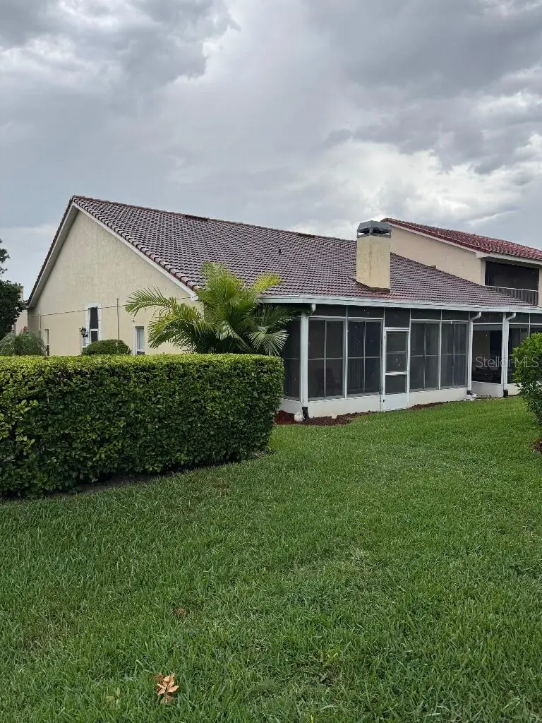 2202 Garden Lake Drive, Winter Haven, FL 33884 - Image #3