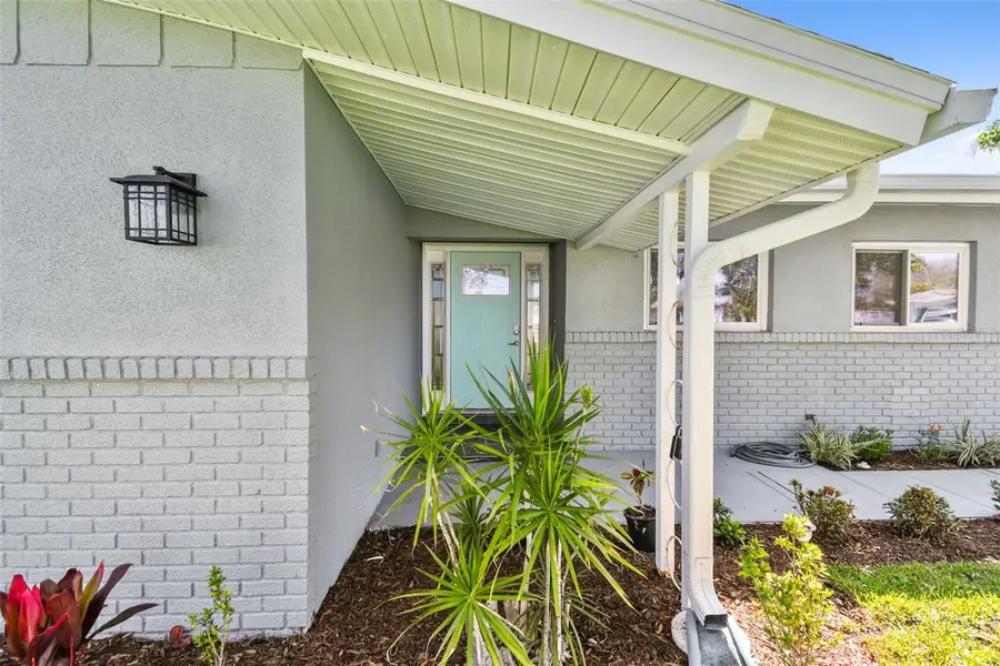 94 Nicholas Drive, Dunedin, FL 34698 - Image #3