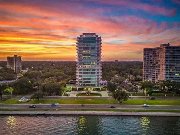 2619 Bayshore Boulevard #200, TAMPA, FL 33629