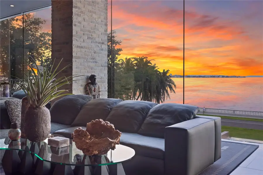 2619 Bayshore Boulevard #200, Tampa, FL 33629 - Image #2