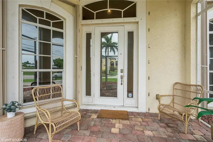 2221 SW 8th Court, Cape Coral, FL 33991 - Image #2