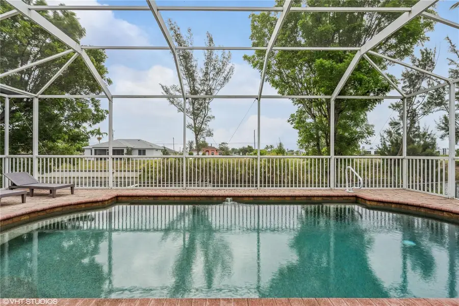 2221 SW 8th Court, Cape Coral, FL 33991 - Image #3