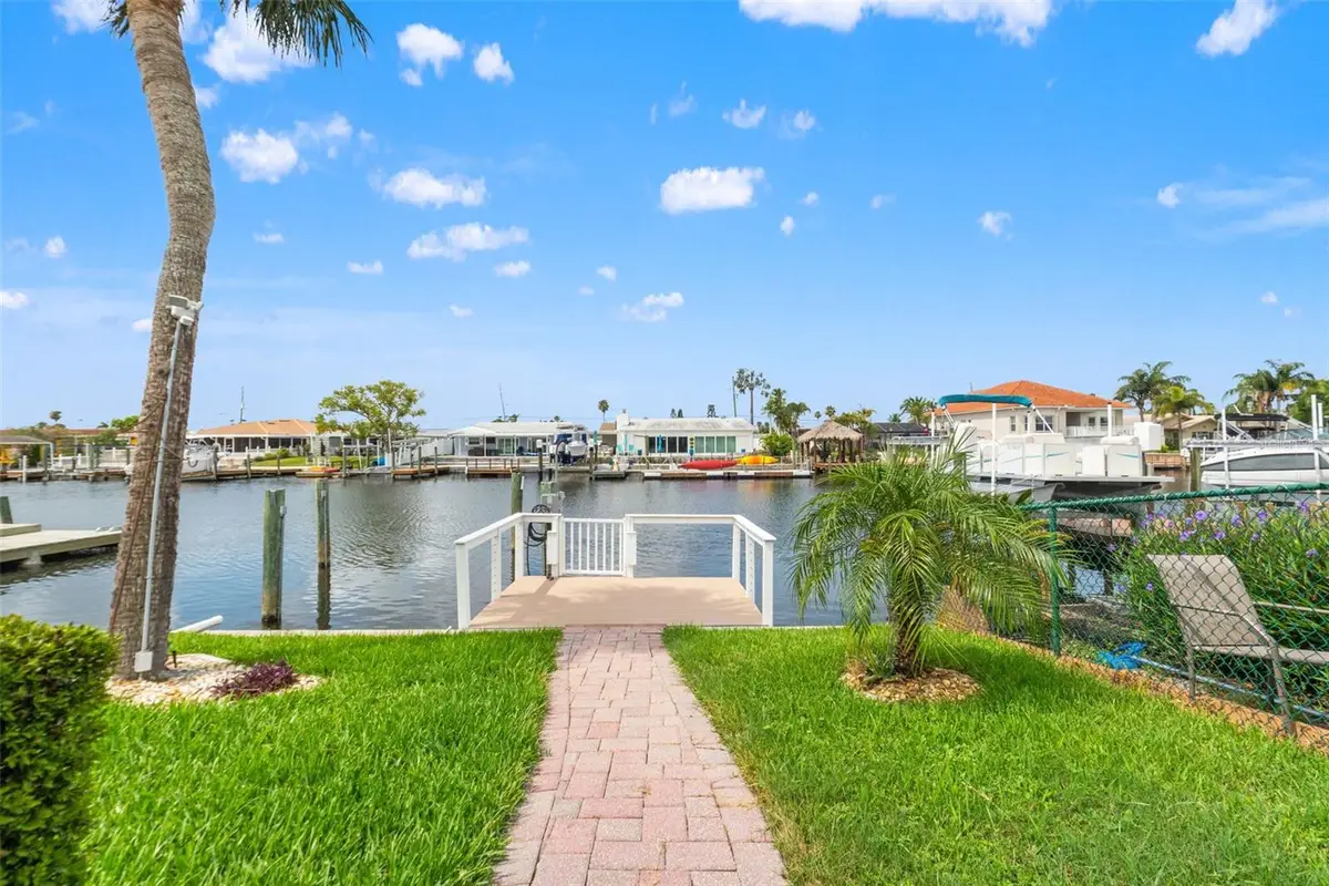 4012 Marine Parkway, New Port Richey, FL 34652 - Image #1