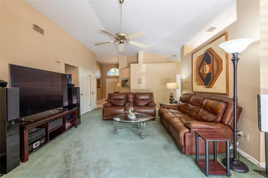 2024 Glen Forge Street, Brandon, FL 33511 - Image #3