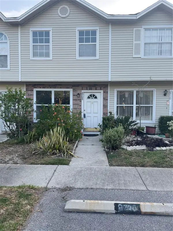 8708 Cobbler Place, TAMPA, FL 33615
