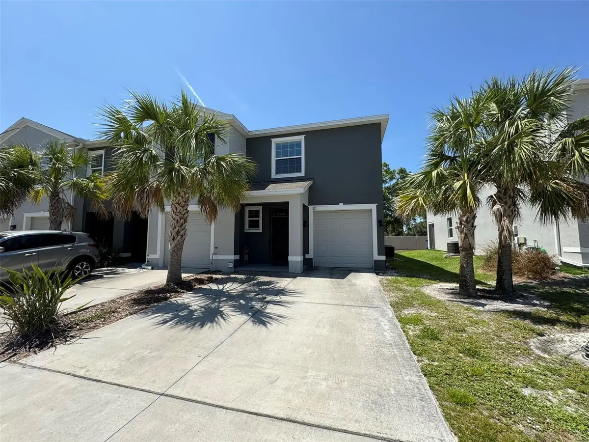 821 Lucent Sands Court, Brandon, FL 33511 - Image #1
