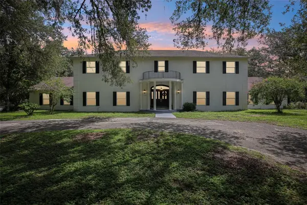 12433 Kelso Road, THONOTOSASSA, FL 33592