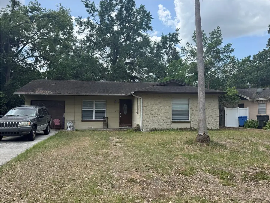 201 Lentz Road, Brandon, FL 33510 - Image #2