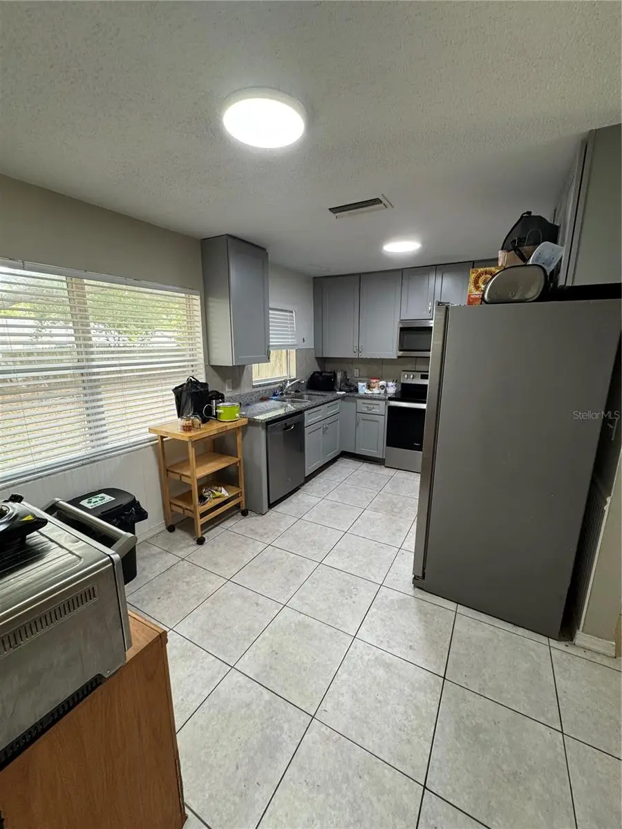 201 Lentz Road, Brandon, FL 33510 - Image #3