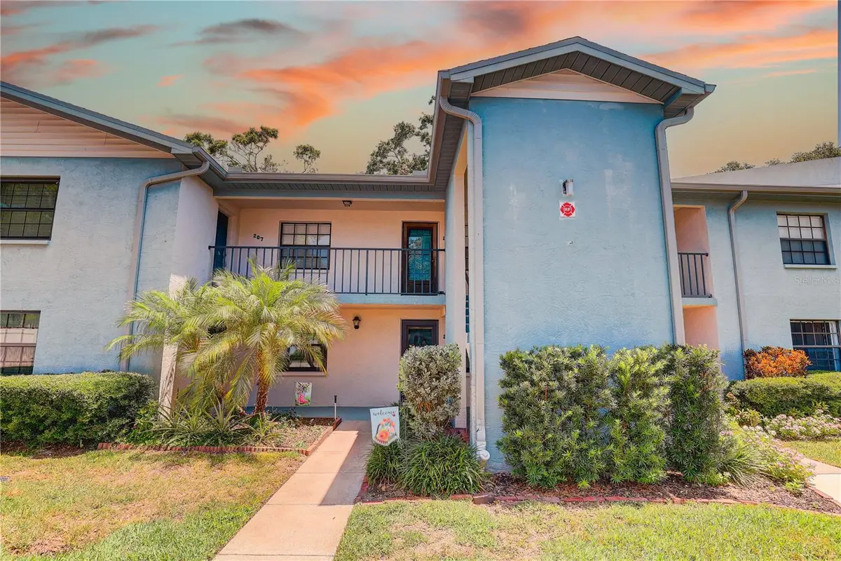 11800 Park Boulevard #208, Seminole, FL 33772 - Image #1