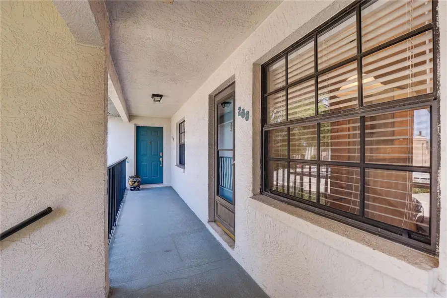 11800 Park Boulevard #208, Seminole, FL 33772 - Image #3