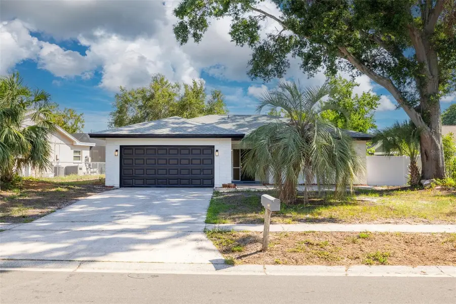 2436 Beacon Groves Boulevard, Palm Harbor, FL 34683 - Image #2