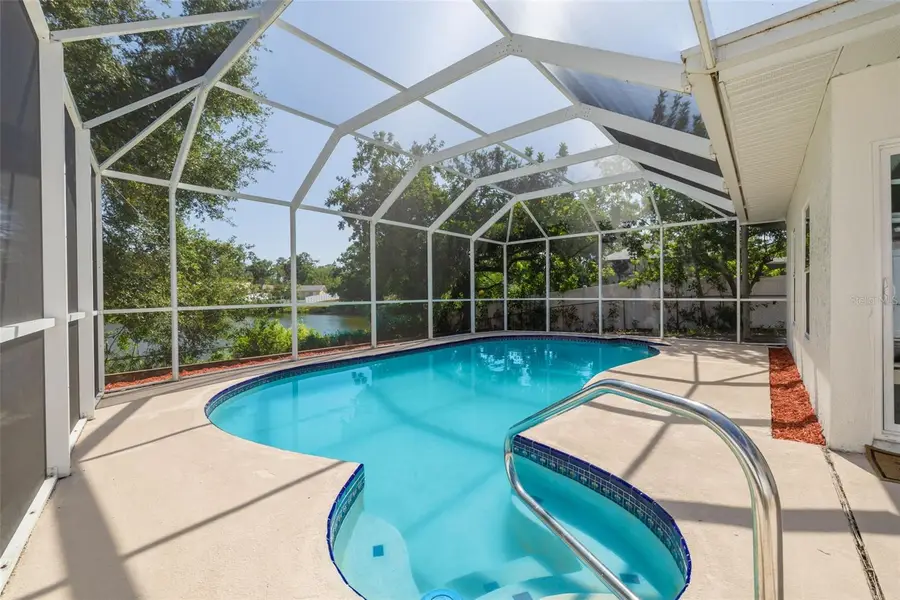 2436 Beacon Groves Boulevard, Palm Harbor, FL 34683 - Image #3