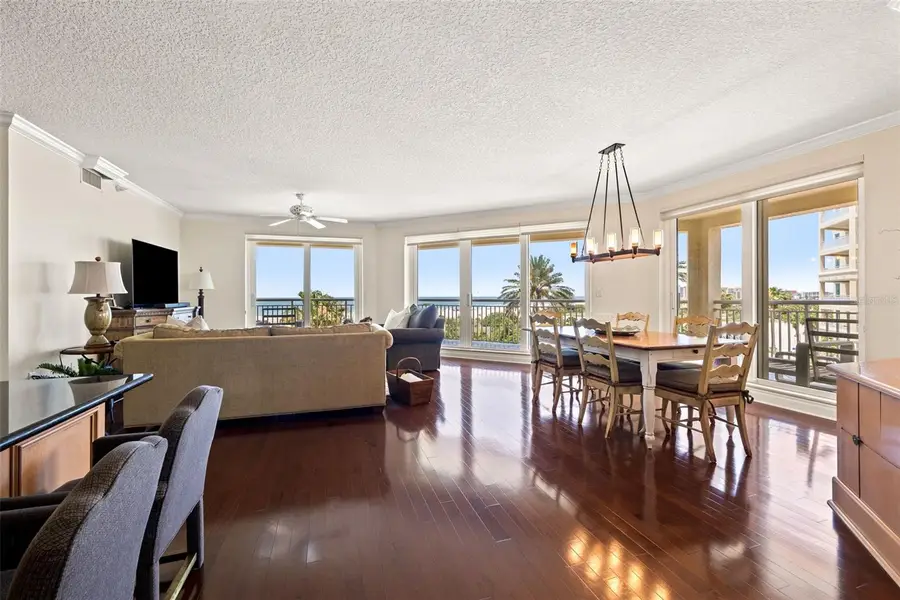 1180 Gulf Boulevard #402, Clearwater Beach, FL 33767 - Image #3