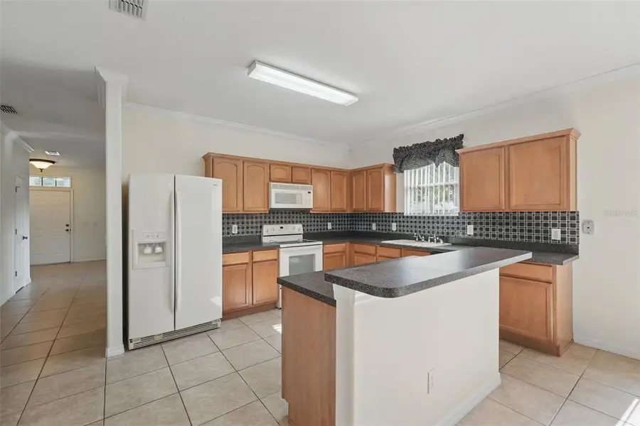 442 Graystone Boulevard, Davenport, FL 33837 - #3