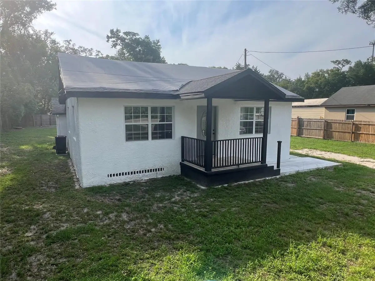 18127 Us Highway 41, Spring Hill, FL 34610 - #1