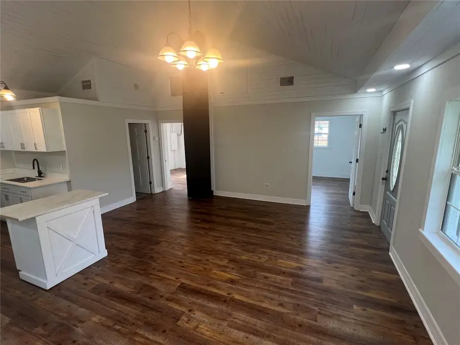 18127 Us Highway 41, Spring Hill, FL 34610 - #2