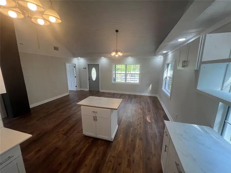 18127 Us Highway 41, Spring Hill, FL 34610 - #3