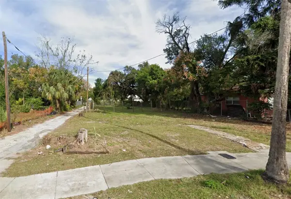 3008 E Osborne Avenue, TAMPA, FL 33610