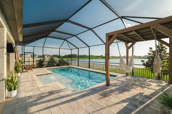 3091 King Fern Drive, WIMAUMA, FL 33598