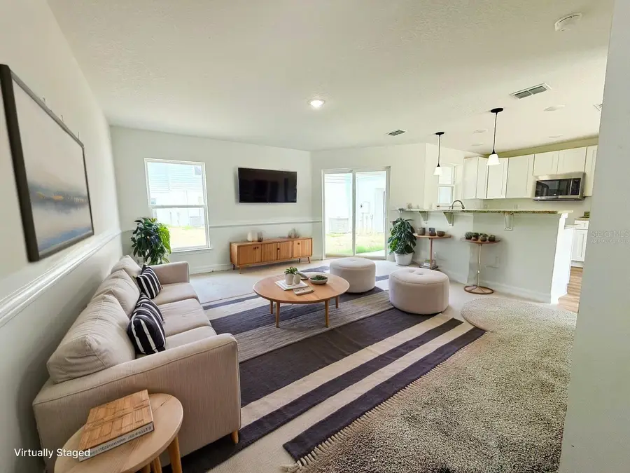 222 Carpenters Way #71, Lakeland, FL 33805 - Image #2