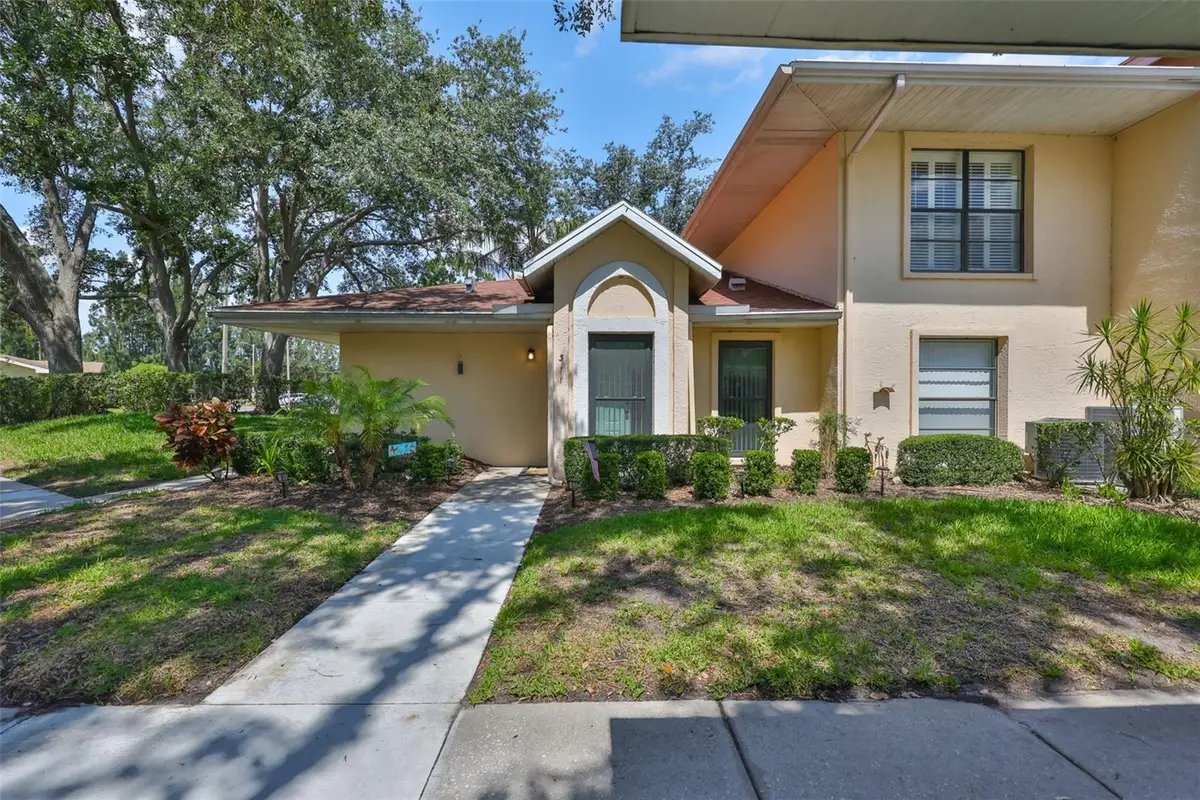 311 Knottwood Court, Sun City Center, FL 33573 - Image #1