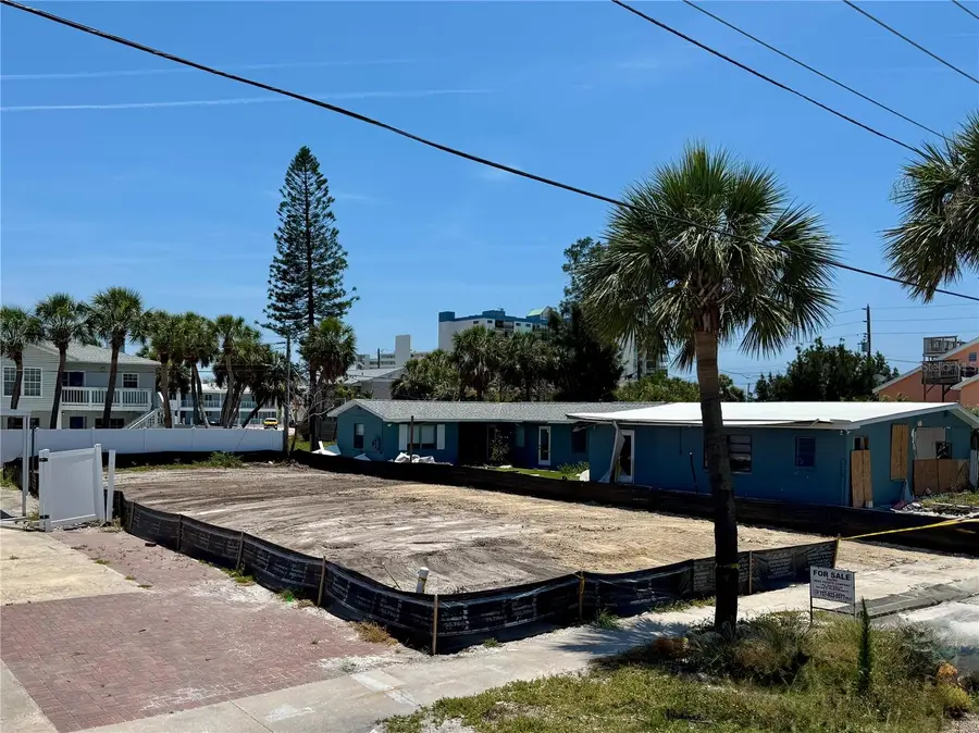 630 Corey Avenue, Saint Pete Beach, FL 33706 - Image #3