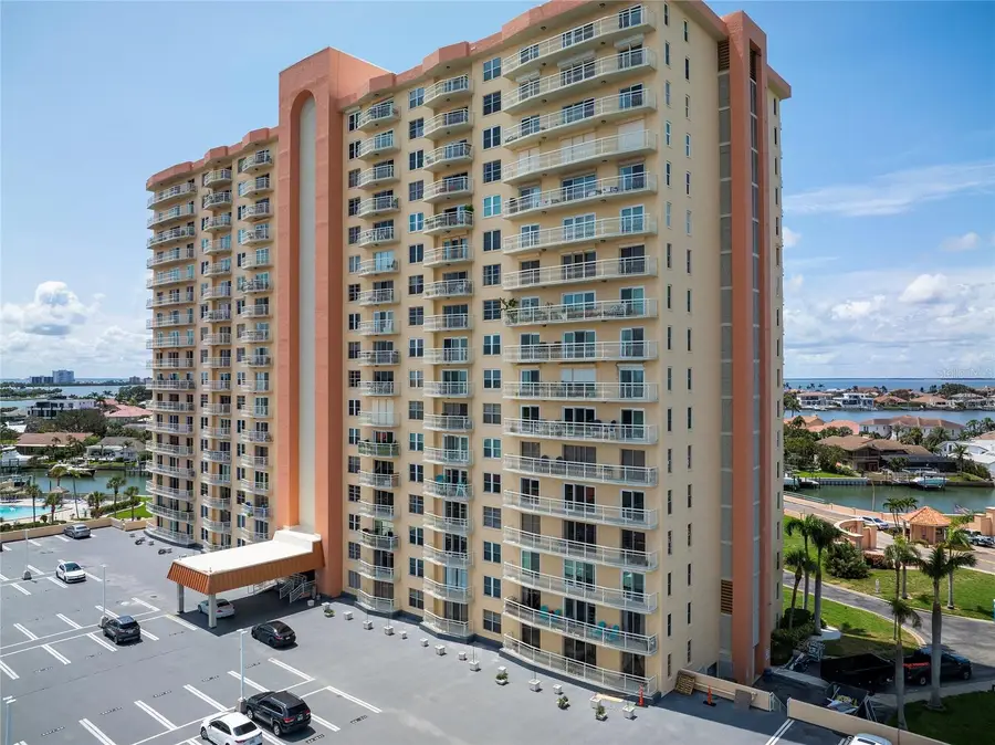 4900 Brittany Drive S #613, Saint Petersburg, FL 33715 - Image #3