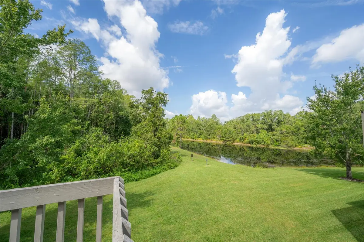 14116 Trouville Drive, Tampa, FL 33624 - Image #1