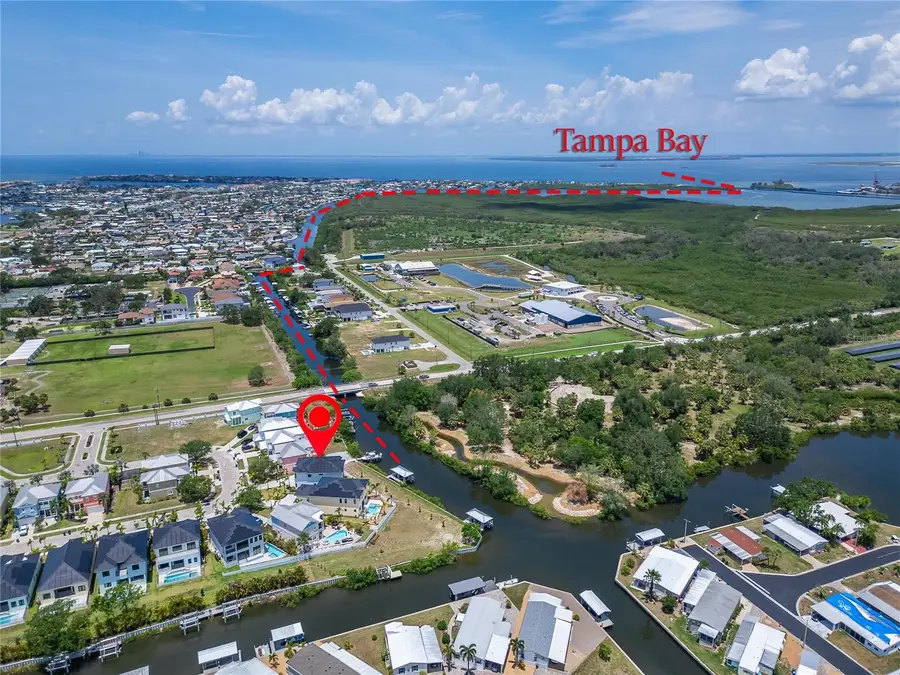 6520 Simone Shores Circle, Apollo Beach, FL 33572 - Image #3