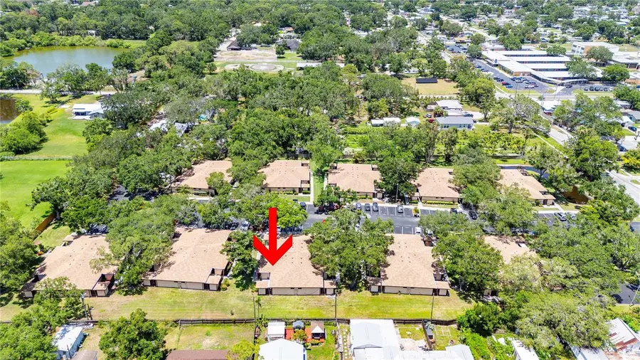 8436 60th Street N #304, Pinellas Park, FL 33781 - Image #2