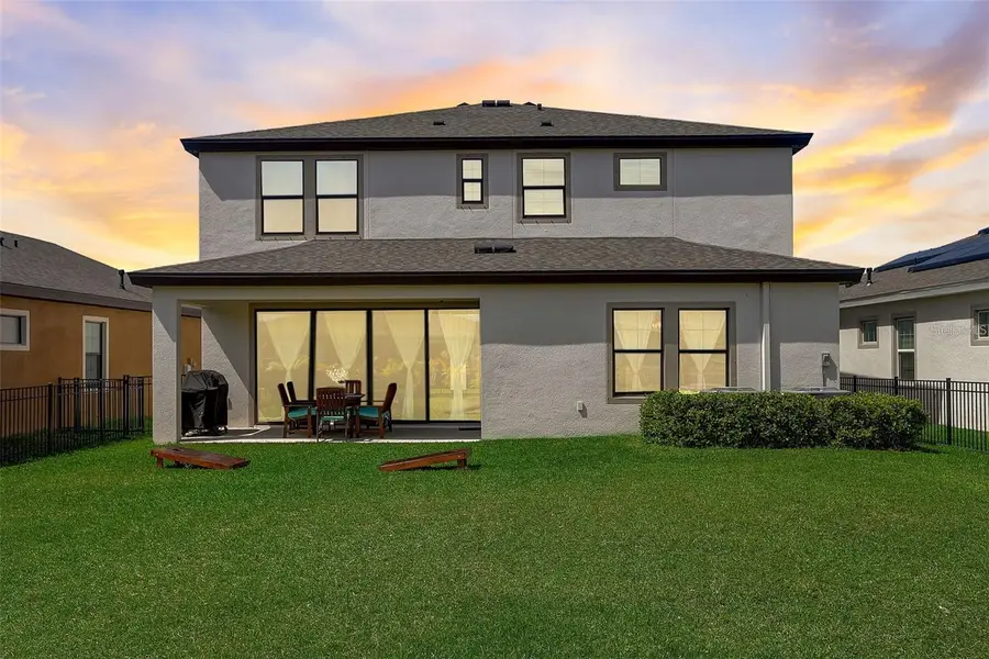 5843 Silver Sun Drive, Apollo Beach, FL 33572 - Image #3