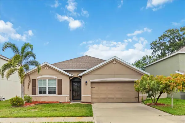 1070 Swiss Pointe Lane, ROCKLEDGE, FL 32955