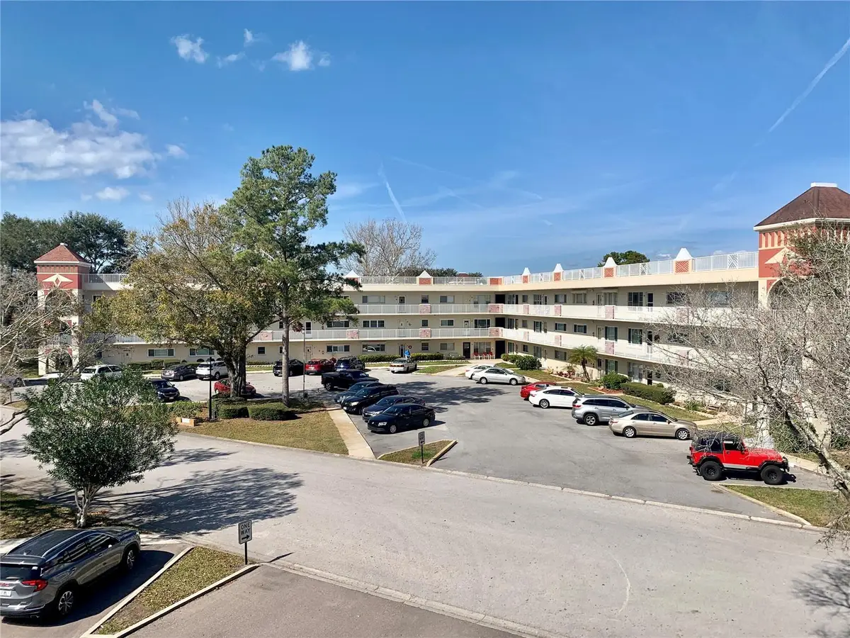 2262 Swedish Drive #6, Clearwater, FL 33763 - Image #1