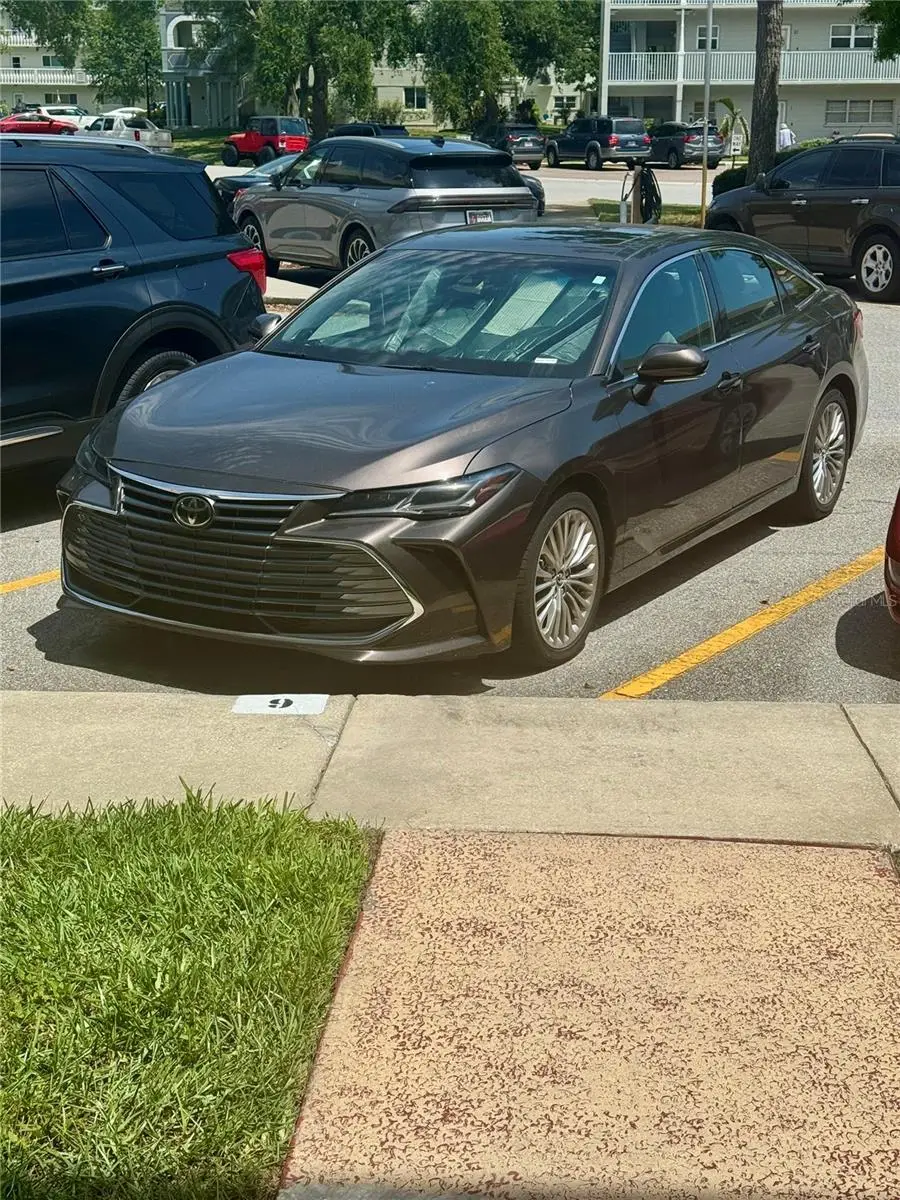 2262 Swedish Drive #6, Clearwater, FL 33763 - Image #3