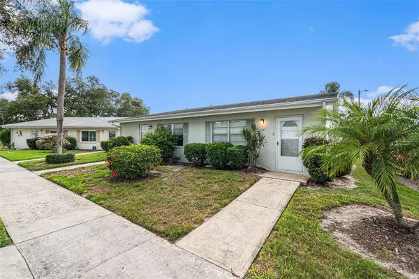 301 Andover Place S #175, SUN CITY CENTER, FL 33573