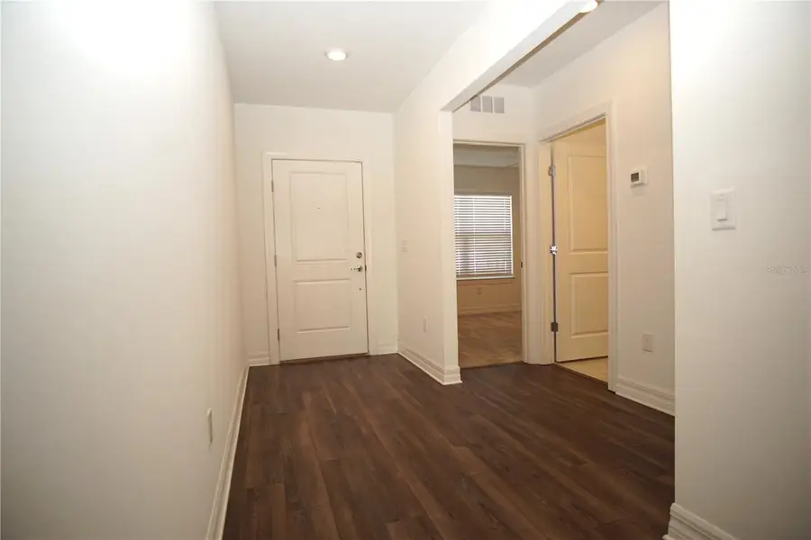 9512 Summers Cay Circle, Thonotosassa, FL 33592 - Image #3