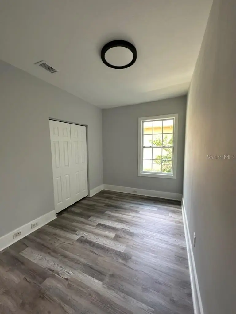 1021 E Cayuga Street, Tampa, FL 33603 - Image #3