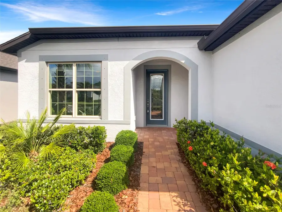 19664 Ship Wheel Way, Land O Lakes, FL 34638 - Image #3