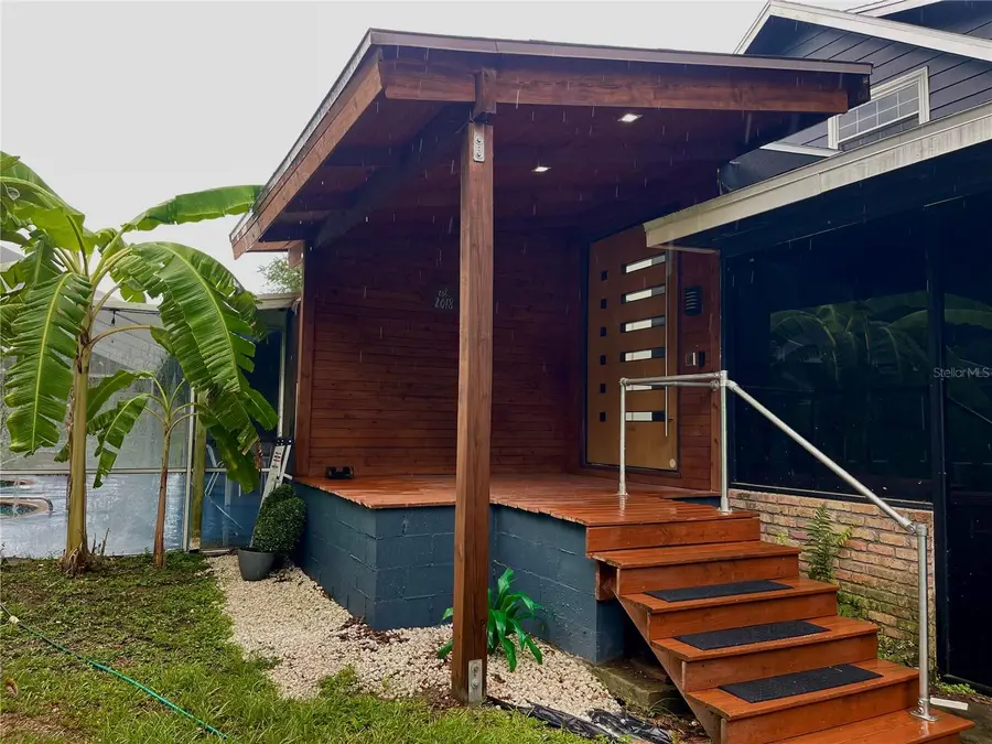 13400 10th Street, Dade City, FL 33525 - Image #2