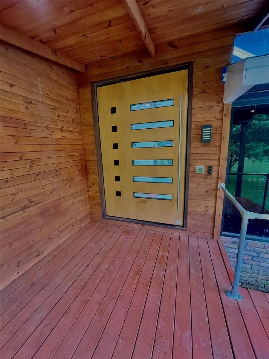 13400 10th Street, Dade City, FL 33525 - Image #3