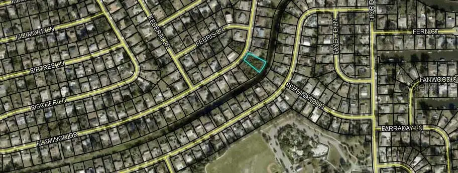 18 Flamingo Drive, Palm Coast, FL 32137 - Image #1