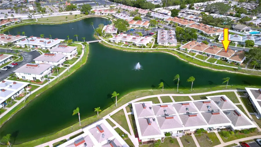 4324 Tahitian Gardens Circle #J, Holiday, FL 34691 - Image #2