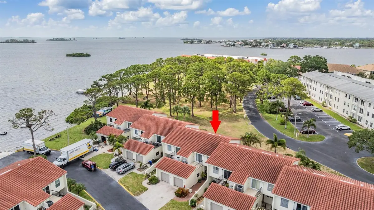 2700 Bayshore Boulevard #497, Dunedin, FL 34698 - Image #1