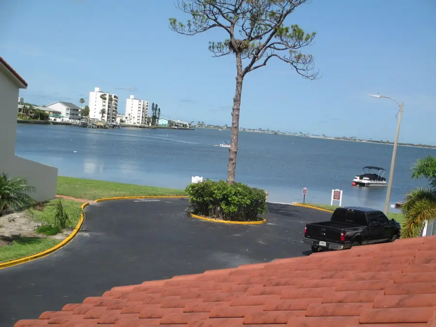 2700 Bayshore Boulevard #497, Dunedin, FL 34698 - Image #2